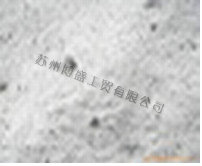 脫硫石灰石粉