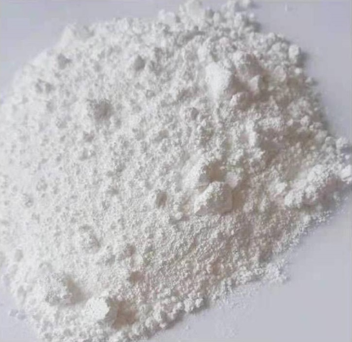 超細粉600目