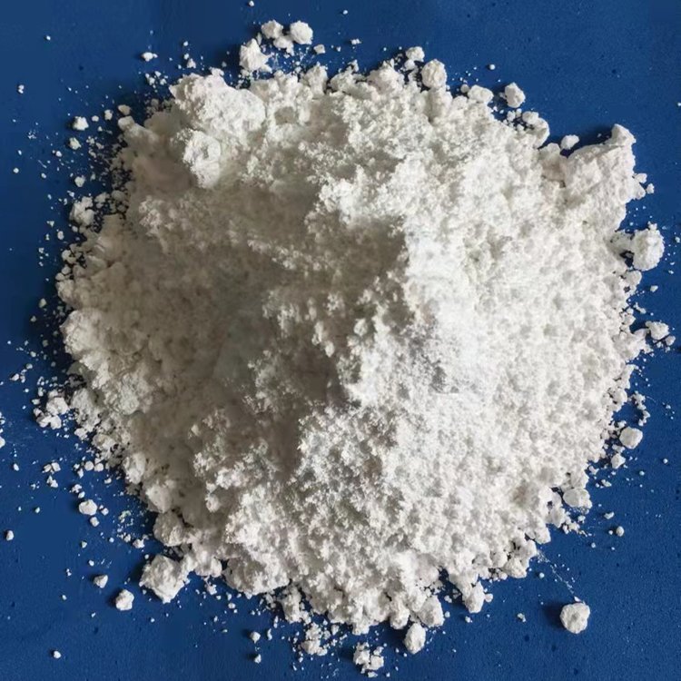 超細粉2000目 